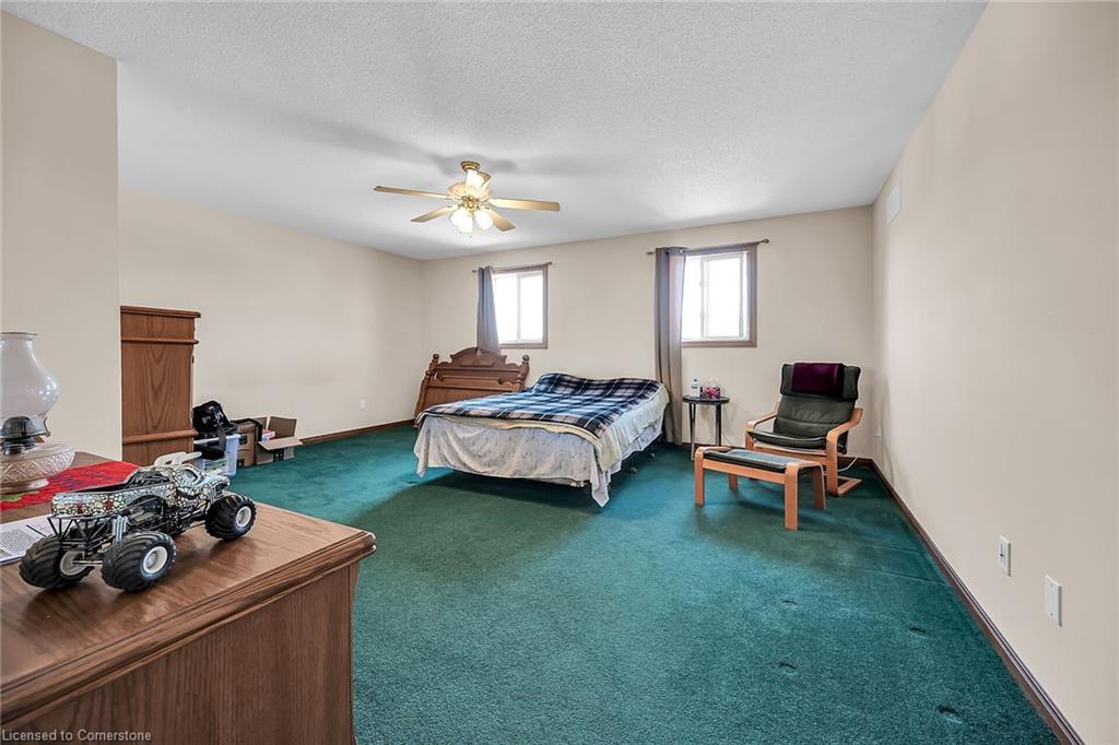 43 Jamieson Drive Property Photo 23