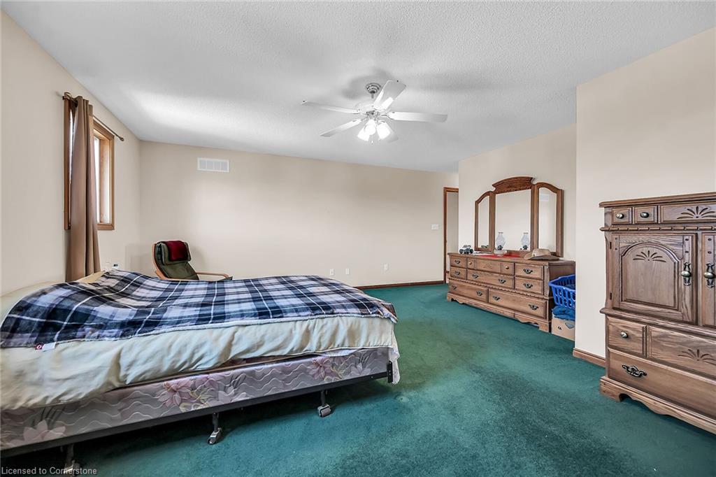 43 Jamieson Drive Property Photo 24