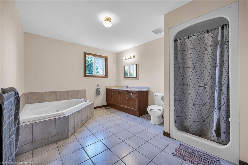 43 Jamieson Drive Property Photo 25