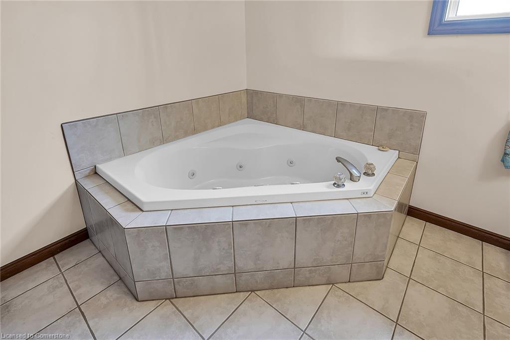 43 Jamieson Drive Property Photo 26