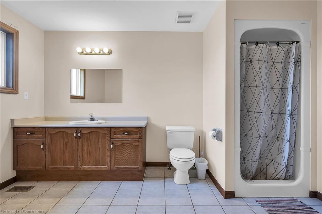 43 Jamieson Drive Property Photo 27