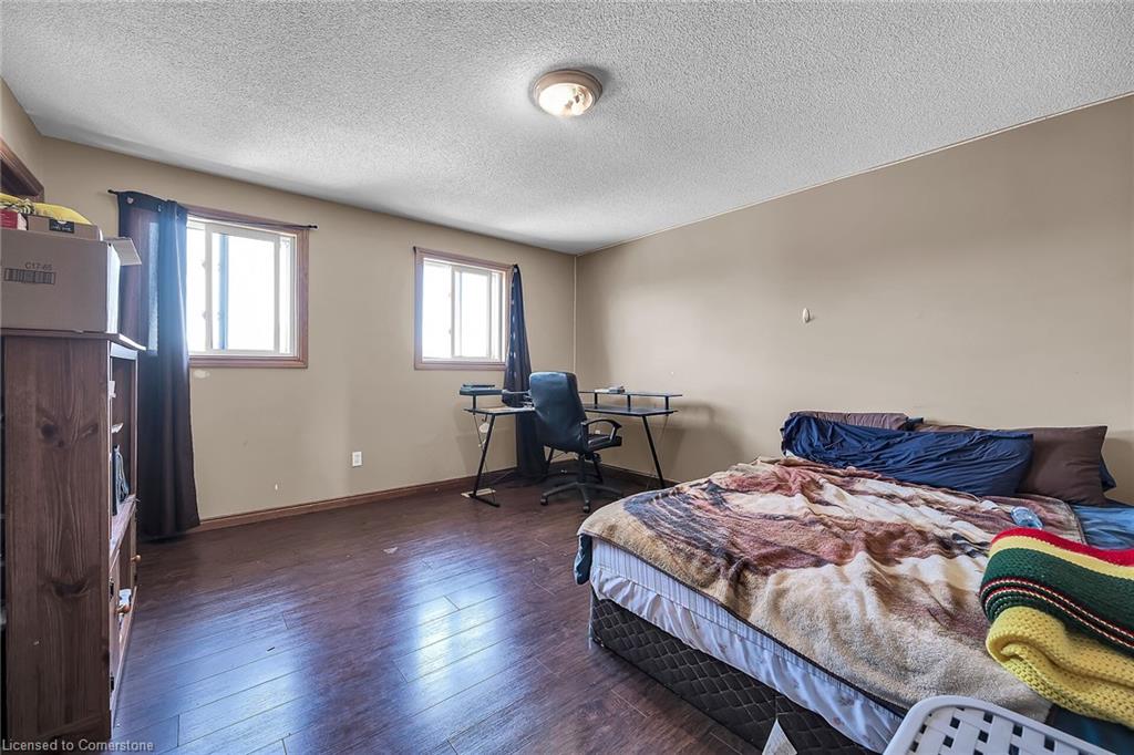 43 Jamieson Drive Property Photo 28