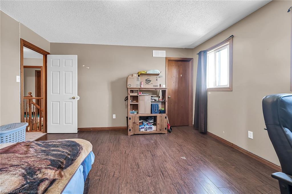 43 Jamieson Drive Property Photo 29