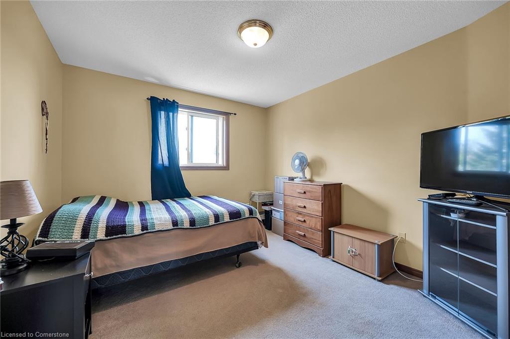 43 Jamieson Drive Property Photo 30