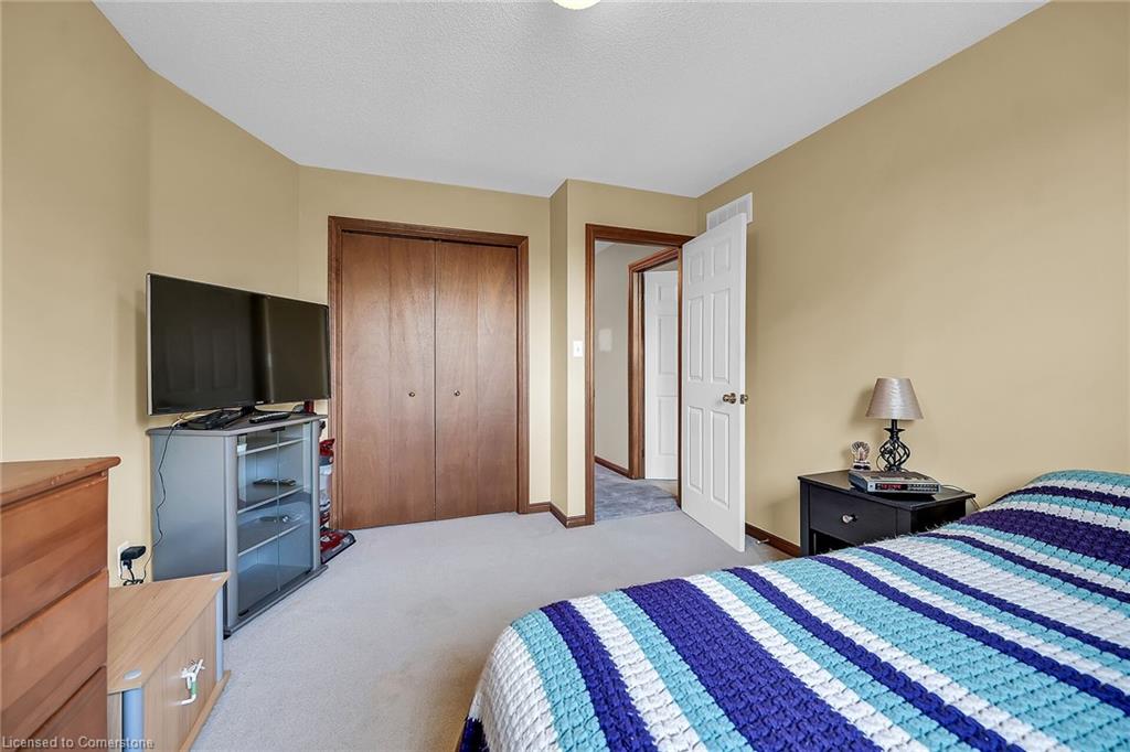 43 Jamieson Drive Property Photo 31