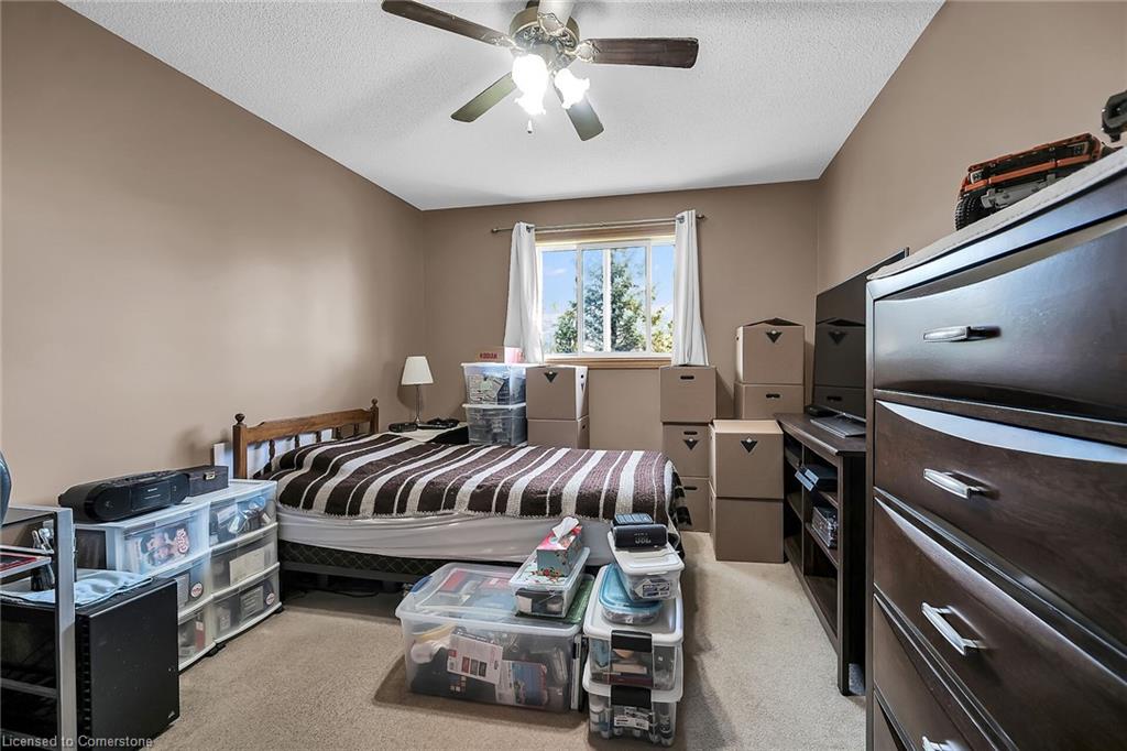 43 Jamieson Drive Property Photo 32