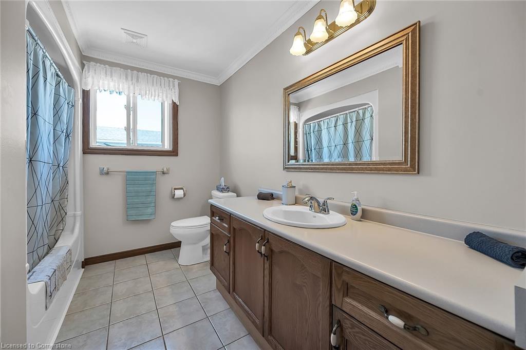 43 Jamieson Drive Property Photo 34