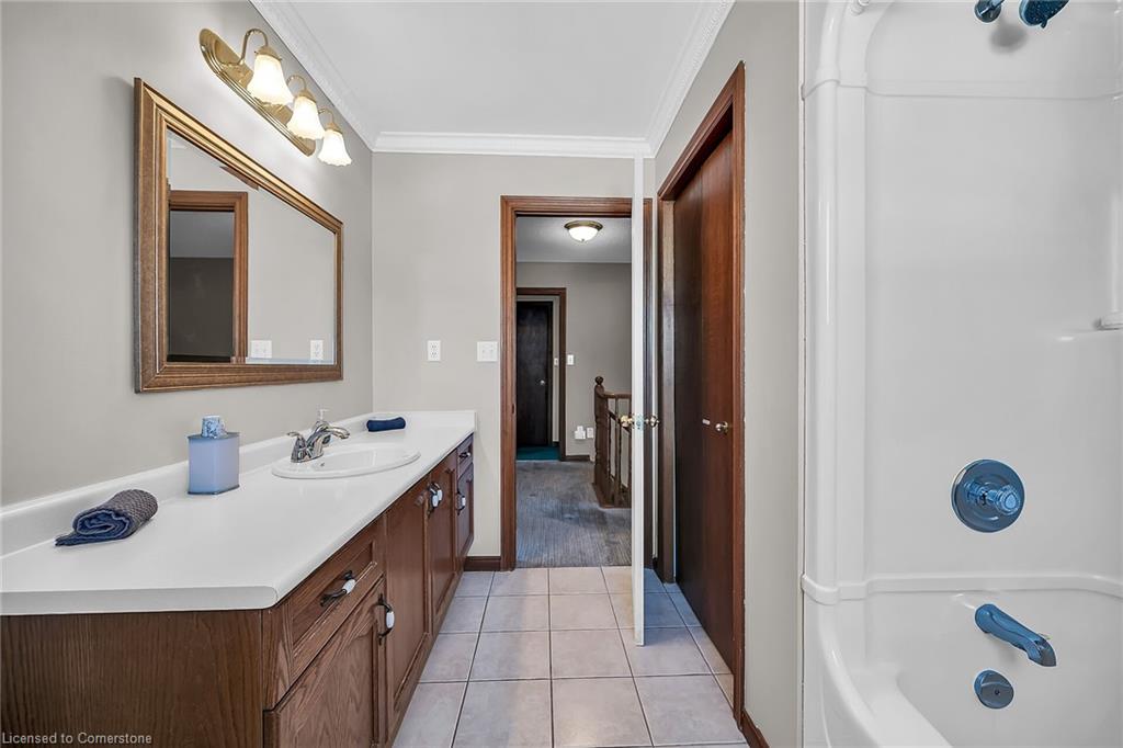 43 Jamieson Drive Property Photo 35