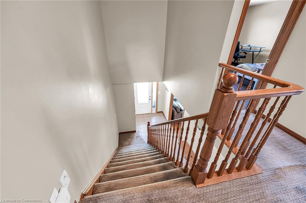 43 Jamieson Drive Property Photo 36