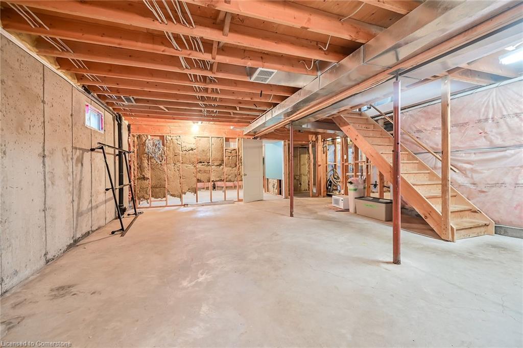 43 Jamieson Drive Property Photo 37