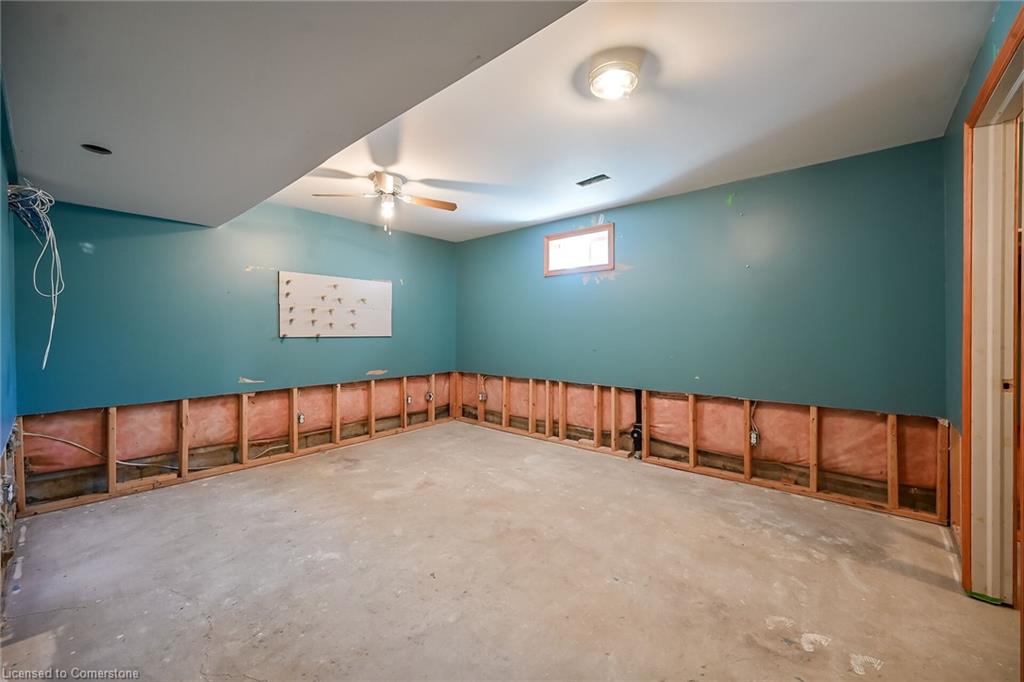 43 Jamieson Drive Property Photo 38