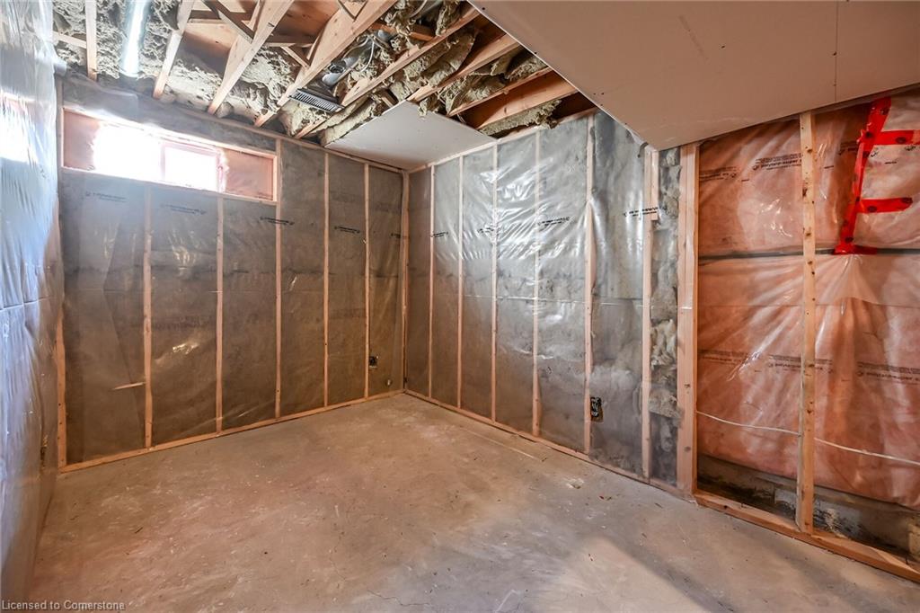 43 Jamieson Drive Property Photo 39