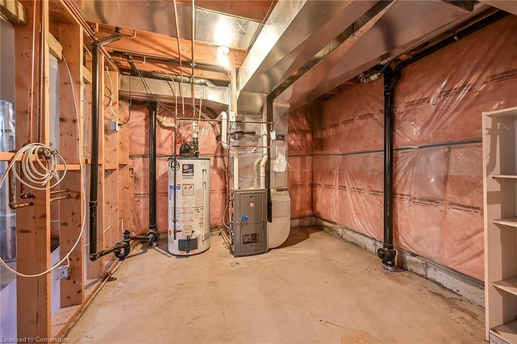 43 Jamieson Drive Property Photo 40