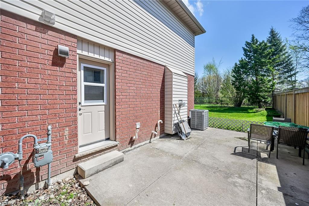 43 Jamieson Drive Property Photo 41