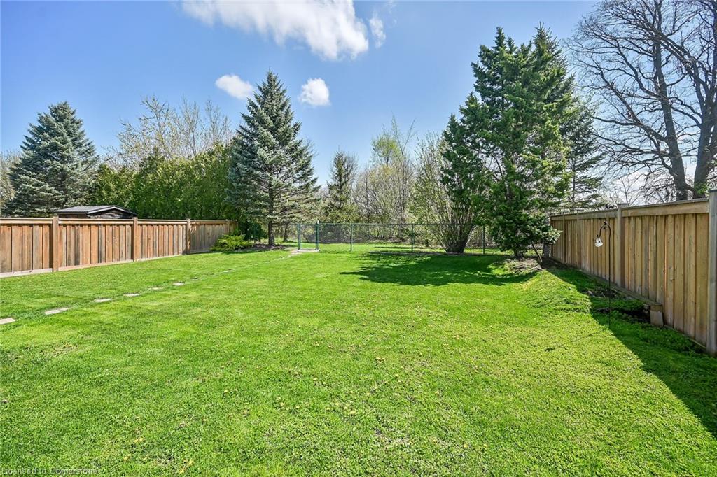 43 Jamieson Drive Property Photo 42