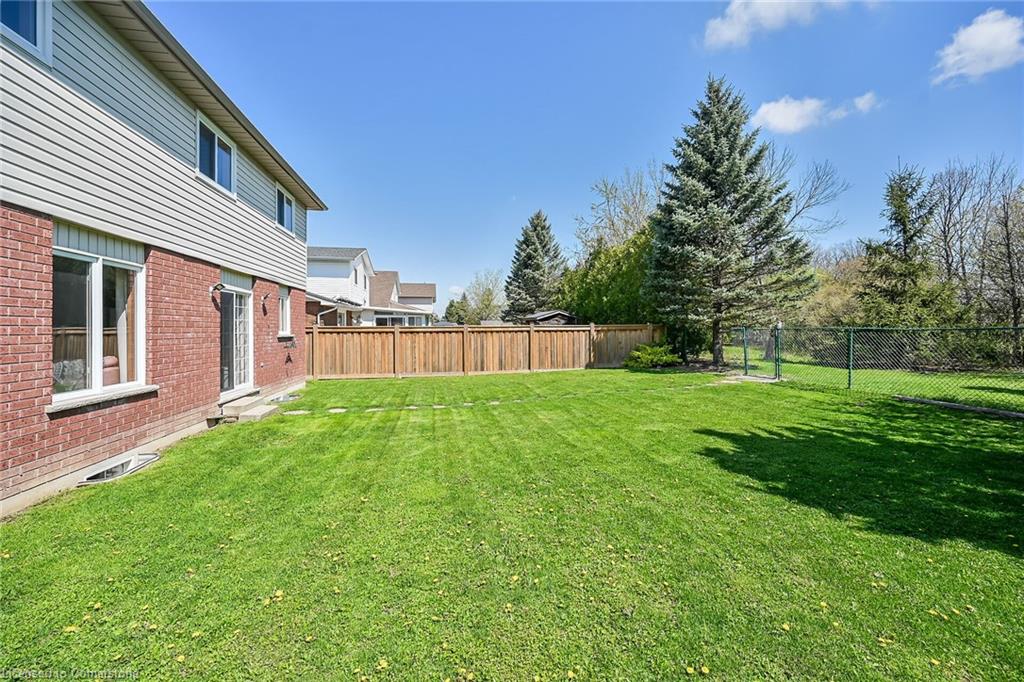 43 Jamieson Drive Property Photo 43
