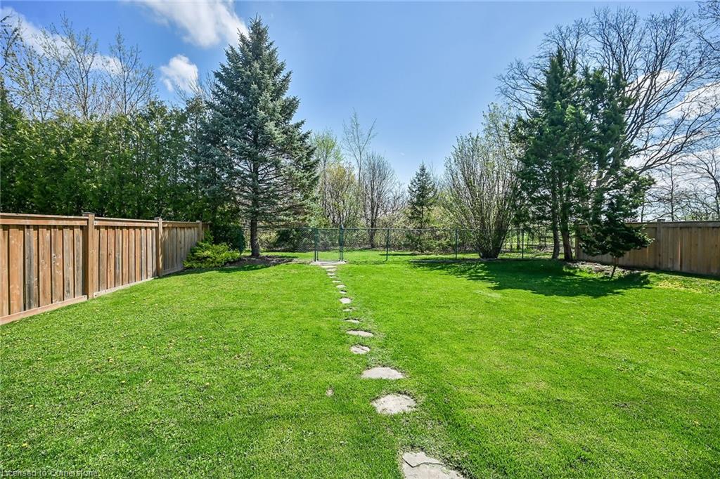 43 Jamieson Drive Property Photo 44