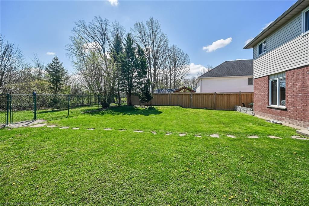 43 Jamieson Drive Property Photo 45