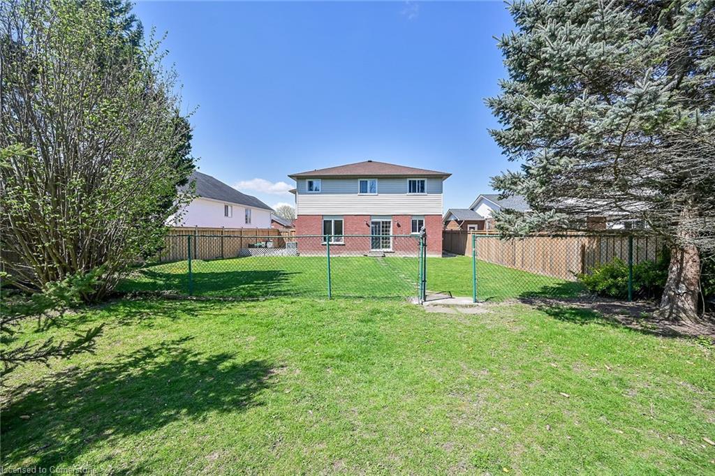 43 Jamieson Drive Property Photo 47