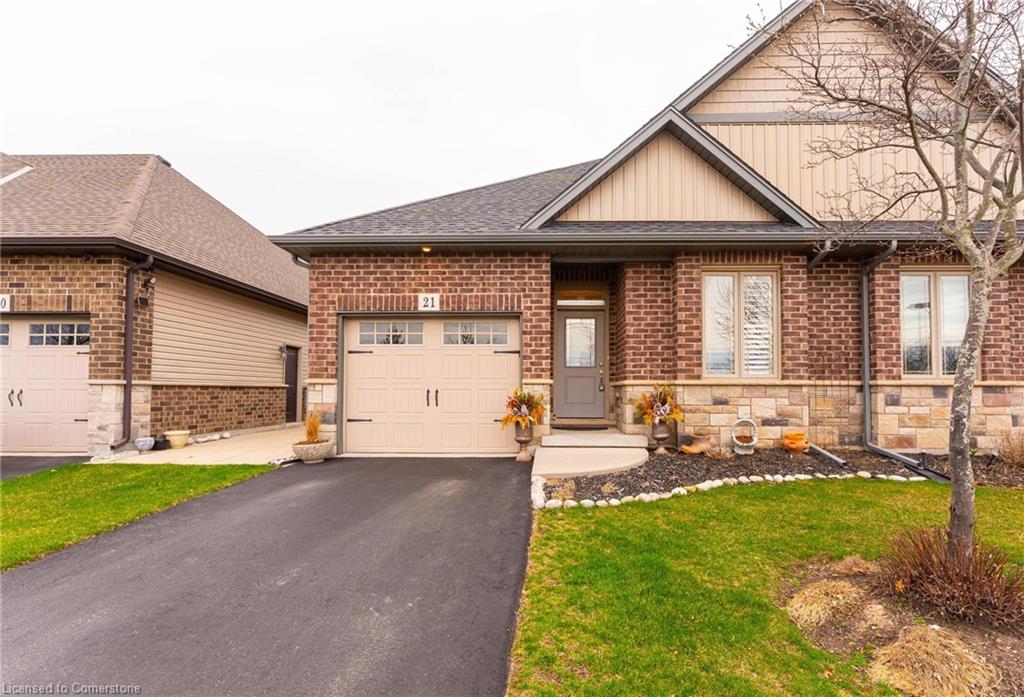 21-9528 Hendershot Boulevard