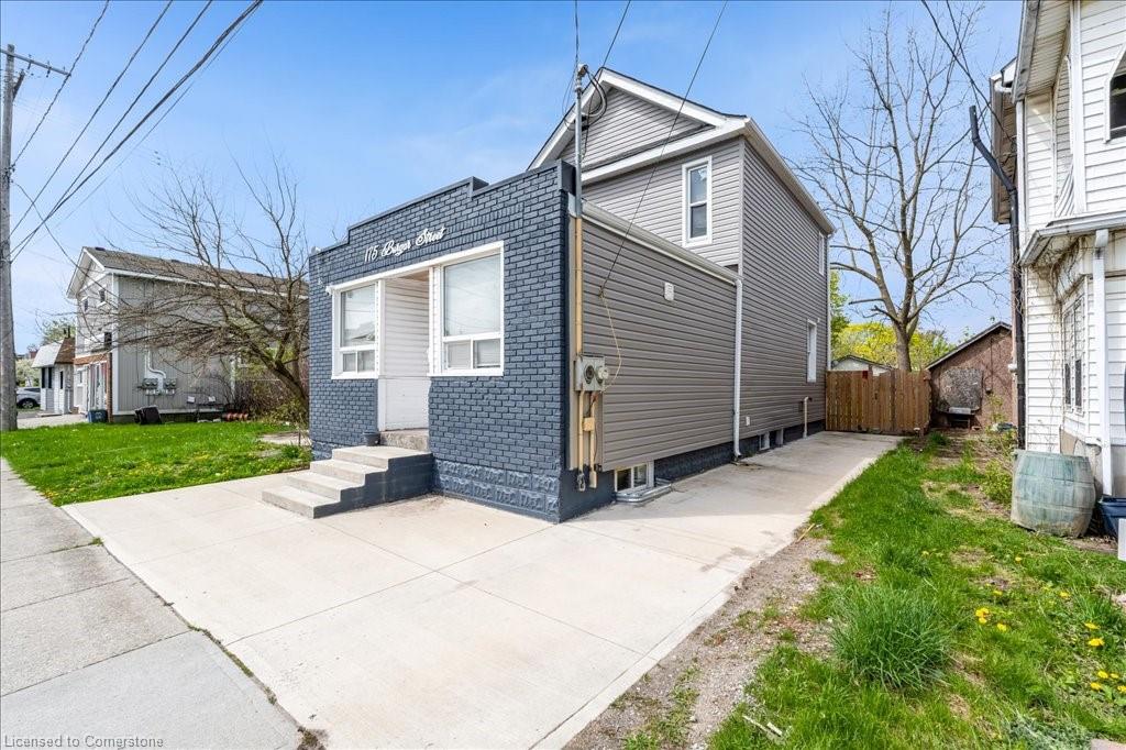 175 Burgar Street Property Photo 3