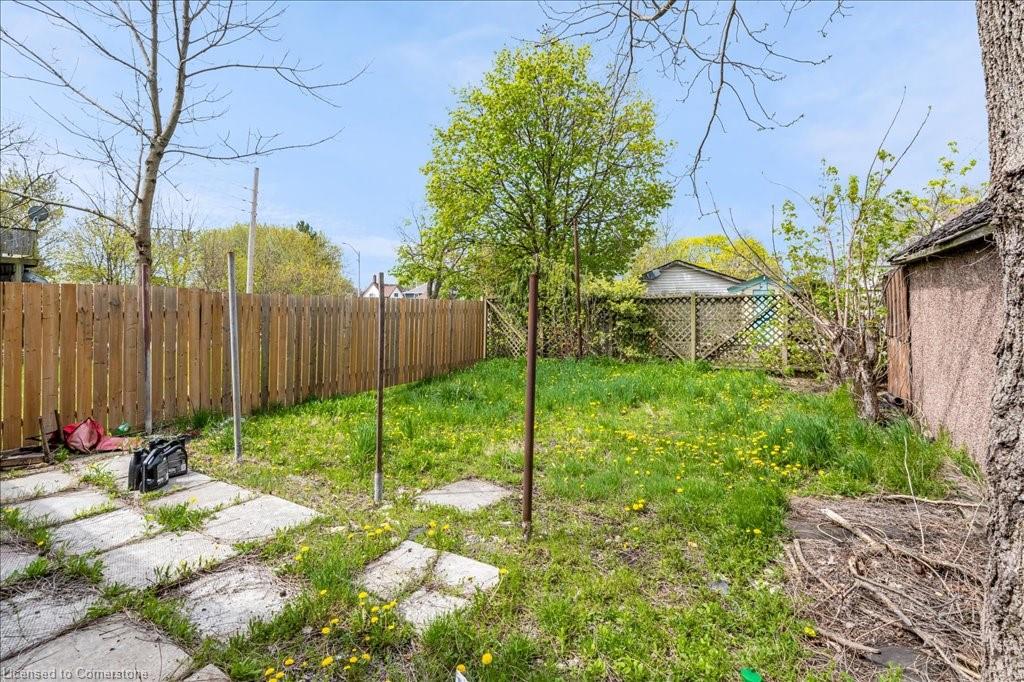 175 Burgar Street Property Photo 4