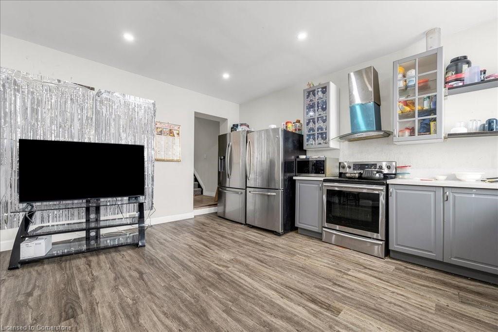 175 Burgar Street Property Photo 8