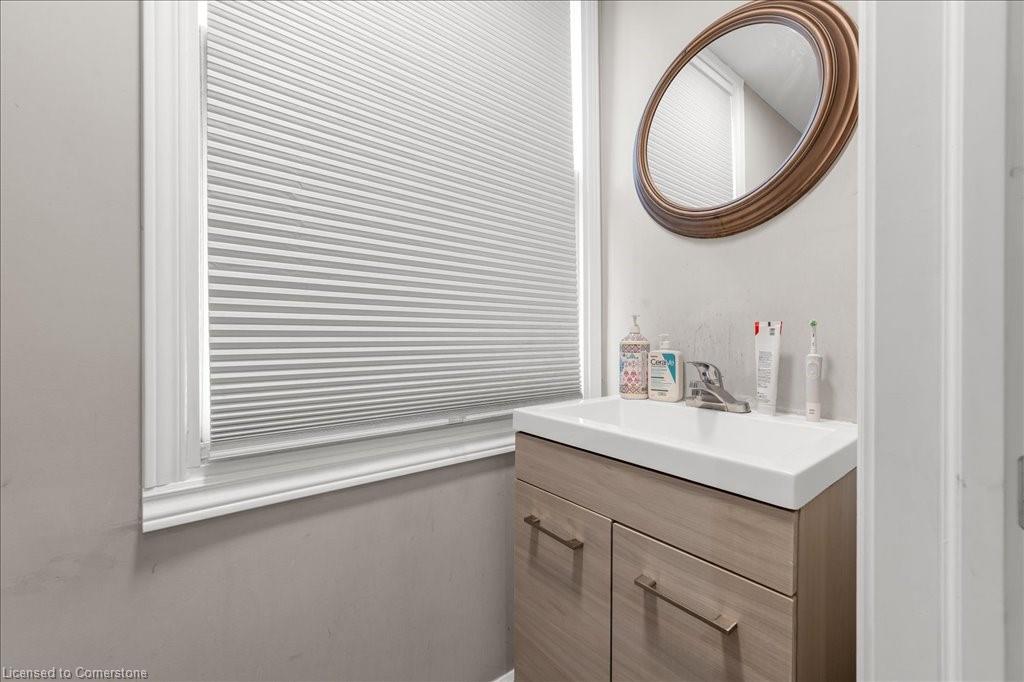 175 Burgar Street Property Photo 10