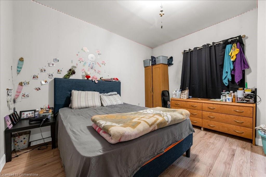 175 Burgar Street Property Photo 11