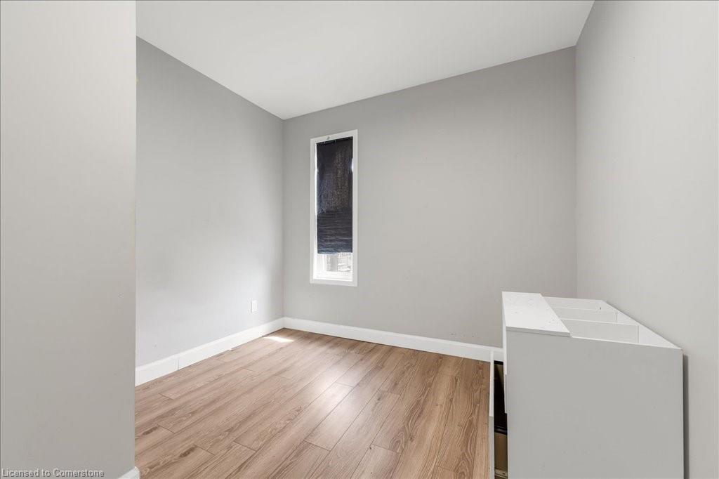 175 Burgar Street Property Photo 12