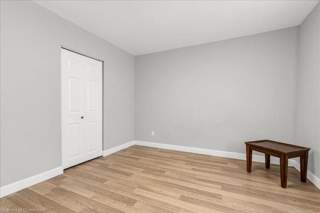 175 Burgar Street Property Photo 13