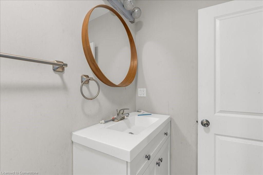 175 Burgar Street Property Photo 14