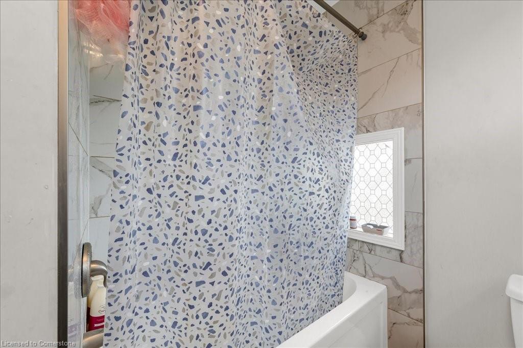 175 Burgar Street Property Photo 15
