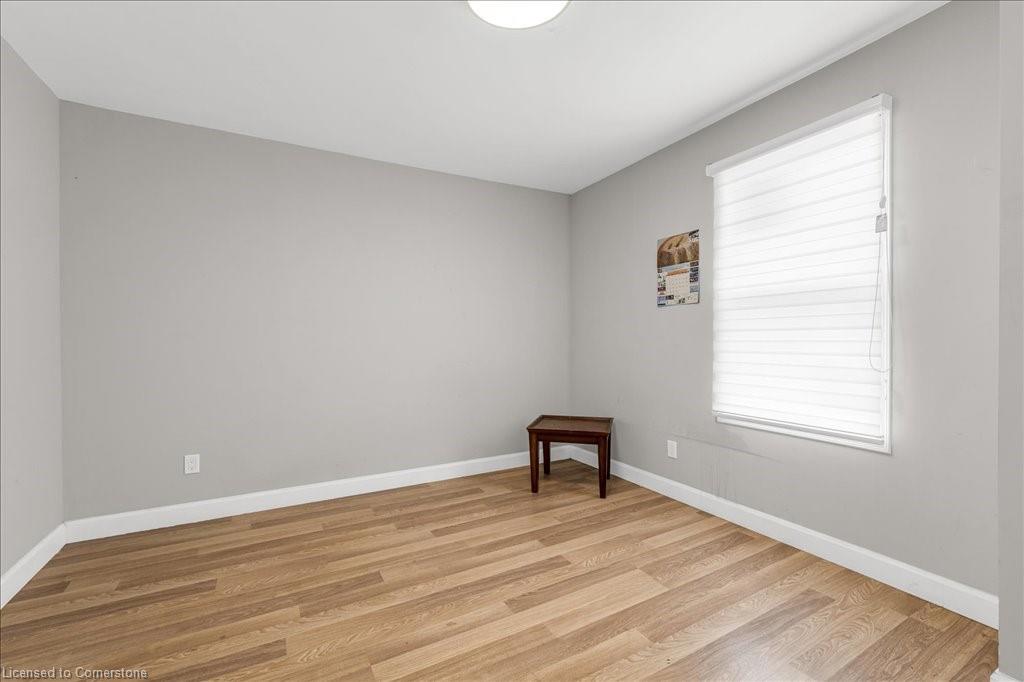 175 Burgar Street Property Photo 16