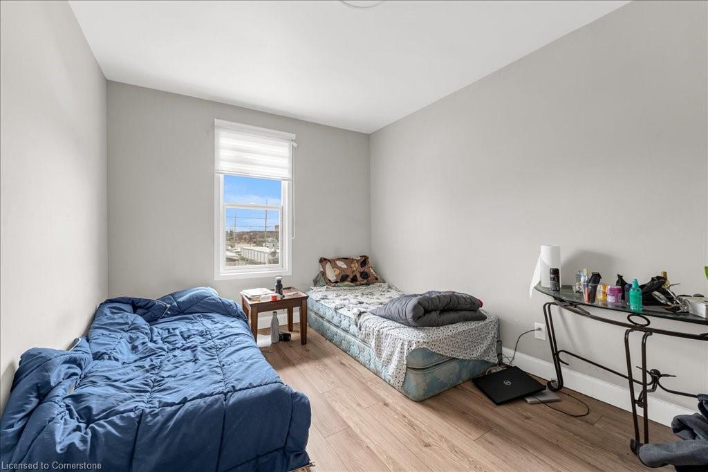 175 Burgar Street Property Photo 17
