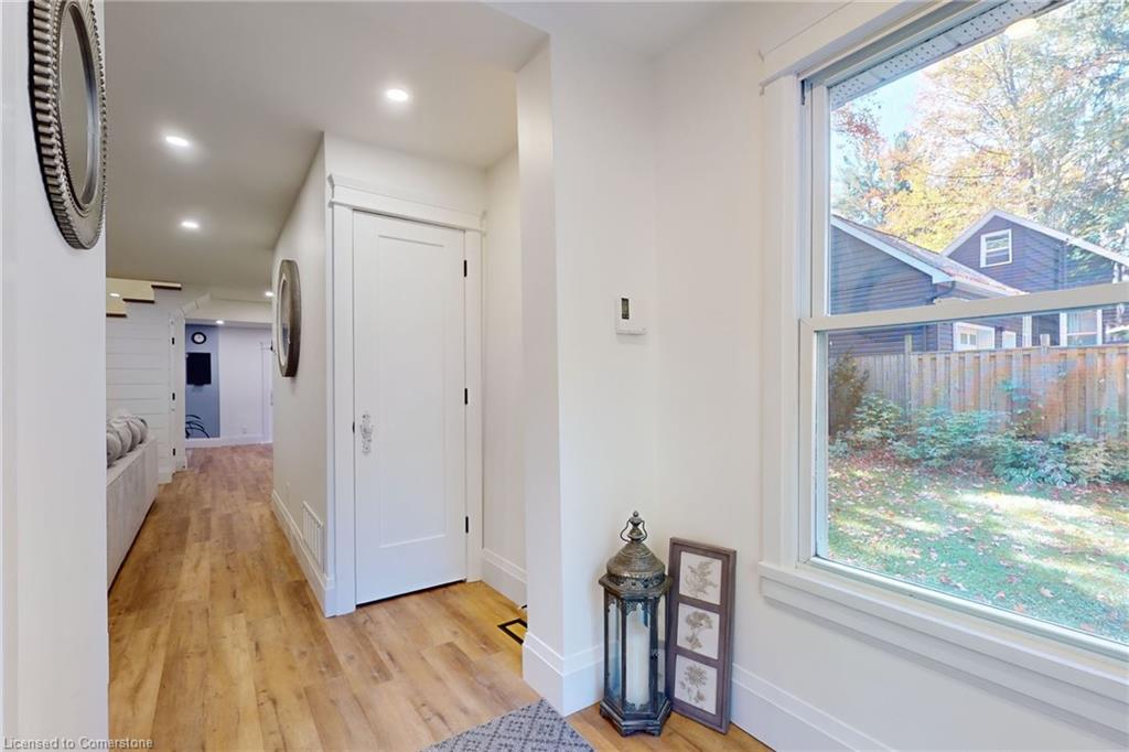190 Maple Street Property Photo 12