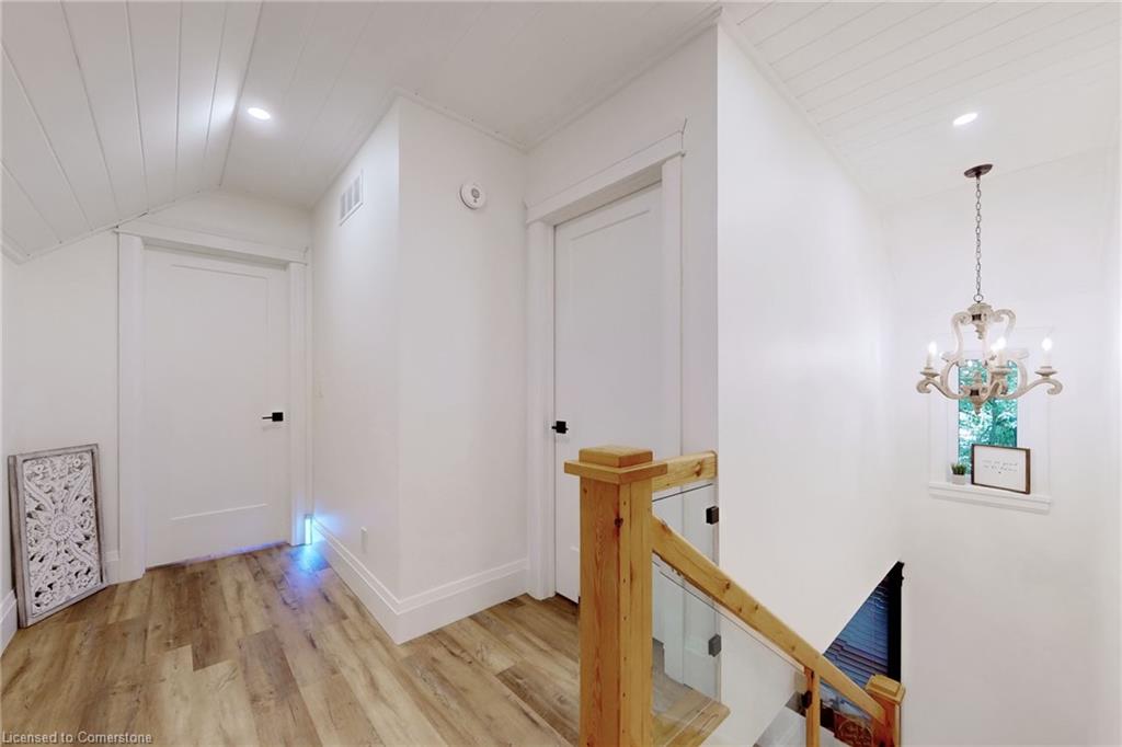 190 Maple Street Property Photo 15