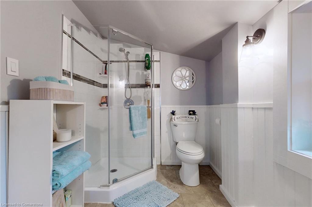 190 Maple Street Property Photo 21