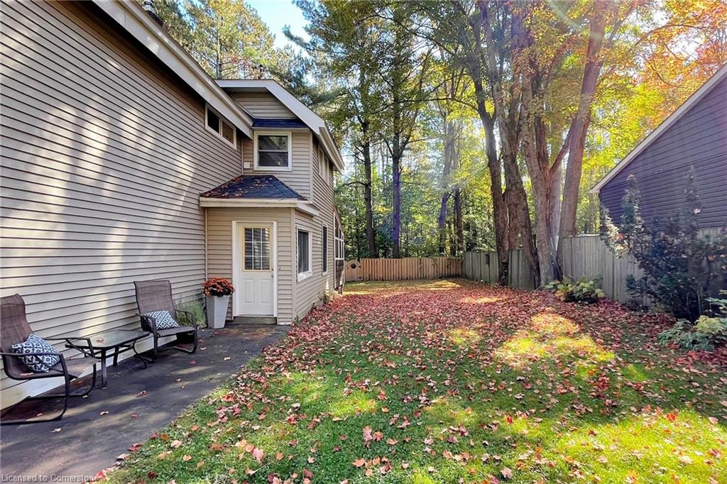 190 Maple Street Property Photo 30
