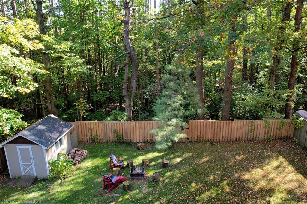 190 Maple Street Property Photo 31