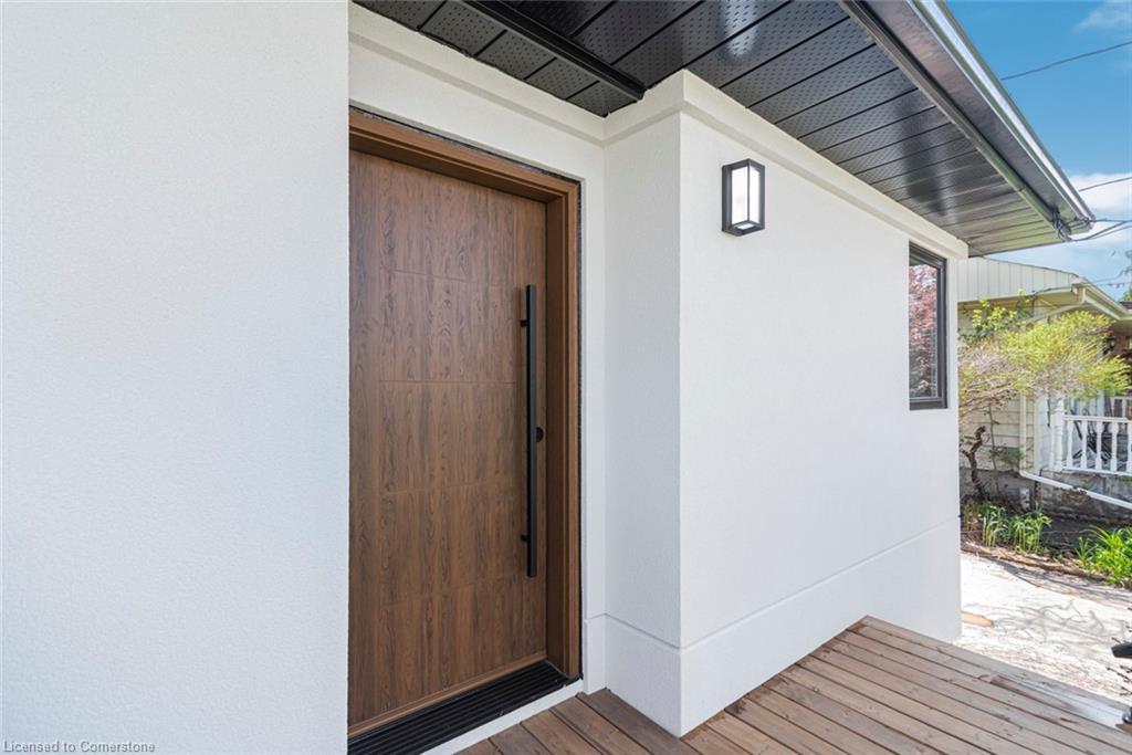 10 Norwich Road Property Photo 3