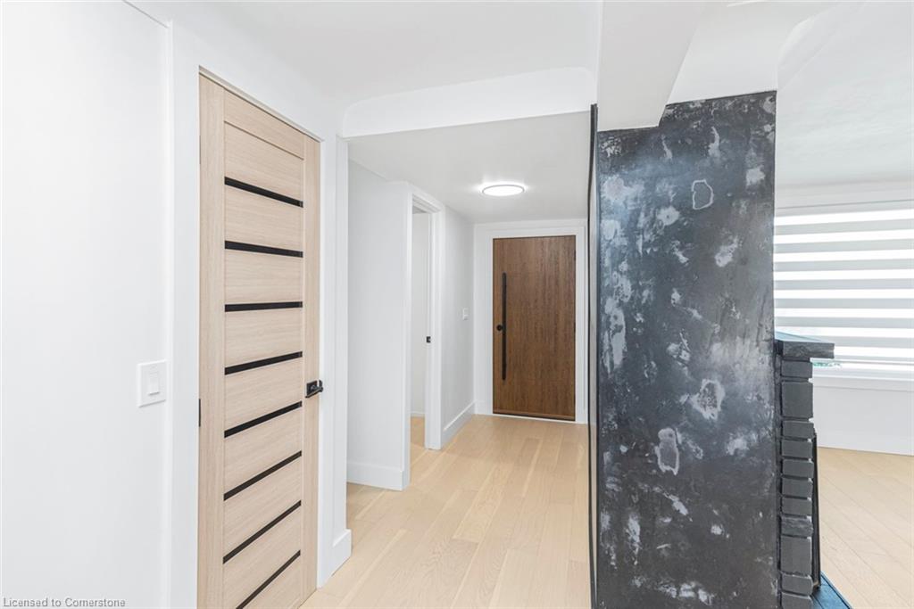 10 Norwich Road Property Photo 8