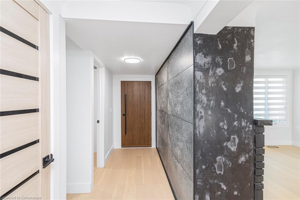 10 Norwich Road Property Photo 9
