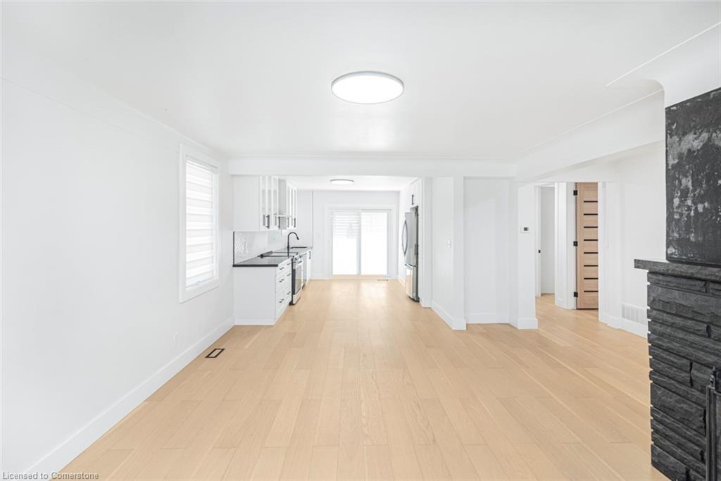 10 Norwich Road Property Photo 14