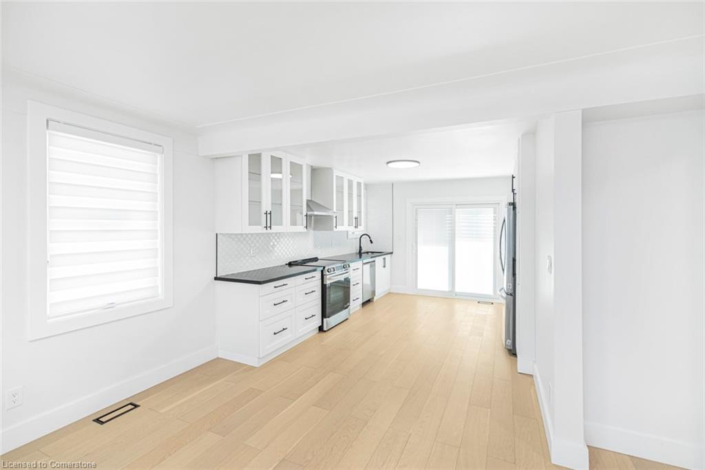 10 Norwich Road Property Photo 15