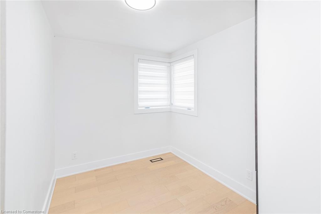 10 Norwich Road Property Photo 23