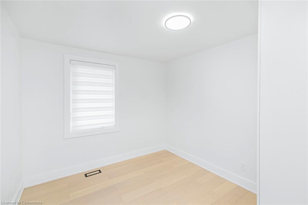 10 Norwich Road Property Photo 25