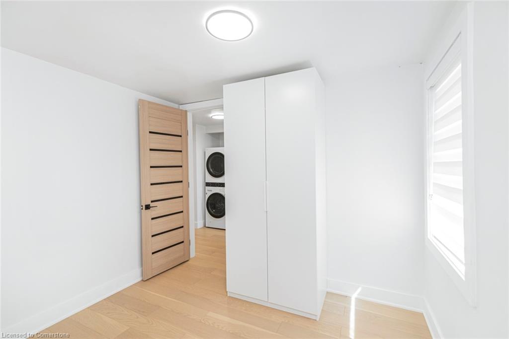 10 Norwich Road Property Photo 26
