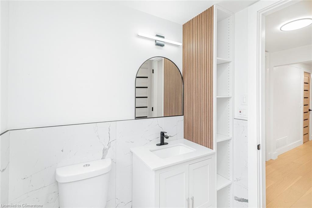 10 Norwich Road Property Photo 28