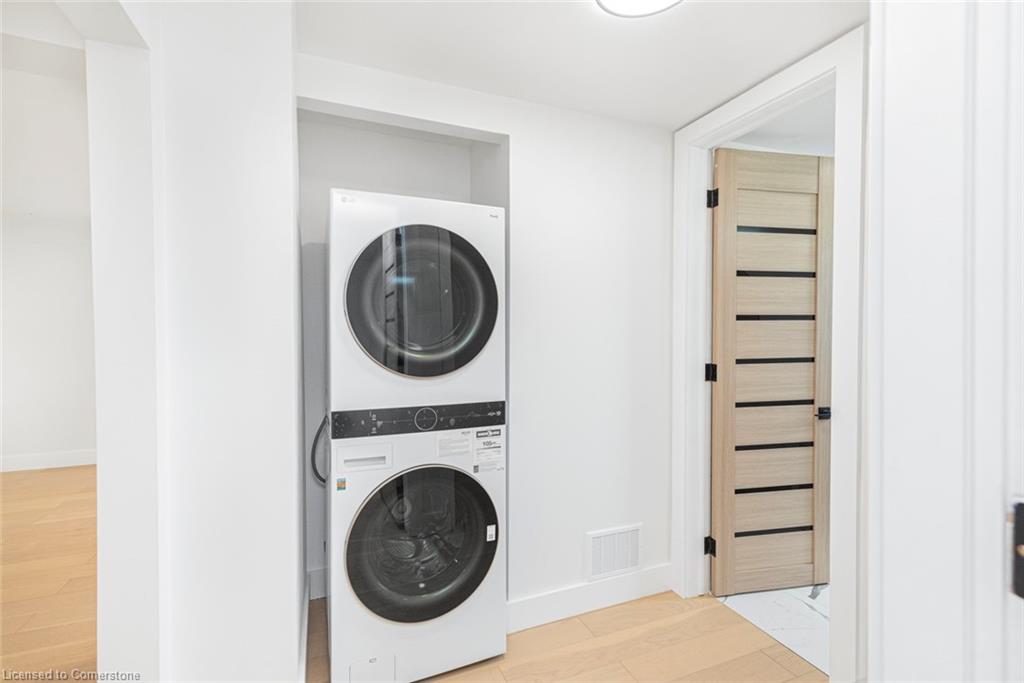 10 Norwich Road Property Photo 32